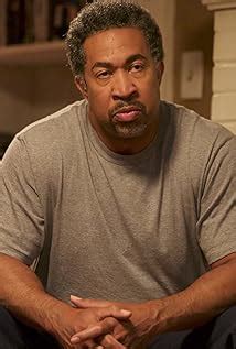 John Marshall Jones - IMDb
