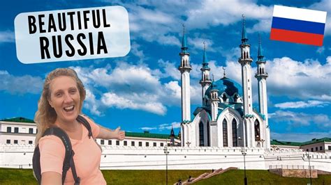 Top 10 Most Beautiful Places To Visit In Russia Knowinsiders Zohal
