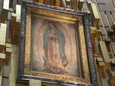 Gifs Y Fondos Paz Enla Tormenta O Fondos De Virgen De Guadalupe Hd