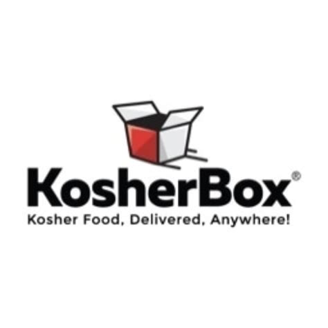 Télécharger dès maintenant notre application afin de faciliter vos commandes en ligne, recevoir des notifications. Kosher Box Review | Kosher-box.com Ratings & Customer ...