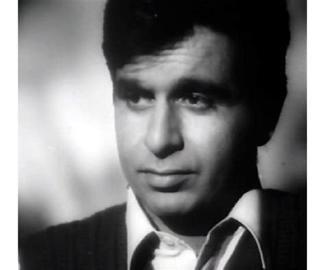 The winner of the dadasaheb phalke award, dilip kumar has portrayed every sort of roles in his long acting career. Dilip Kumar Biography - Childhood, Life Achievements ...