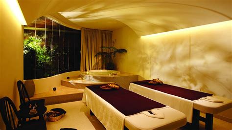 18 best massage onsen and spa in bangkok the ultimate wellness guide aroimakmak your one