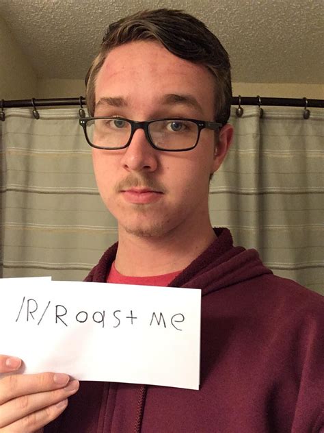 Spitroast Me In The Depths Of Hell Rroastme