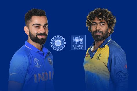 Follow cricketnlive for all the updates live scores, schedule, highlights, news, teams rankings and much more. IND vs SL T20 schedule 2020 - कब और कहा खेले जाएंगे सभी ...