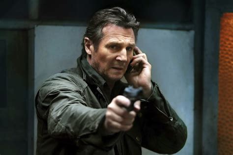 When becoming members of the site, you could use the full range of functions and enjoy the most exciting films. Movie Review: Taken 2 | Military.com