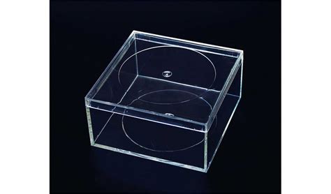 Clear Plastic Display Boxes Clear Plastic Boxes Clear Display Cases