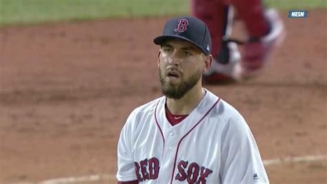 Hear Me Out That Red Sox Walk Off Win Was A Lot Like Having Sex With A