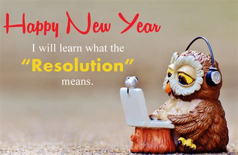 New Year Resolution Funny Quotes Resolution Quotes For 2021