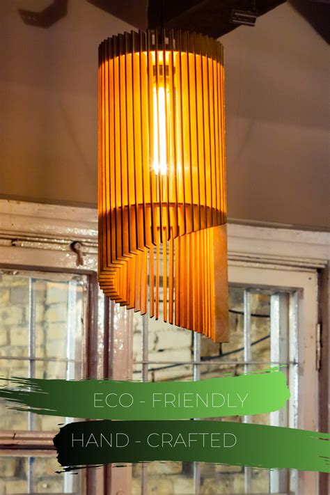Eco Friendly Lamp Shades Amazing Design Ideas