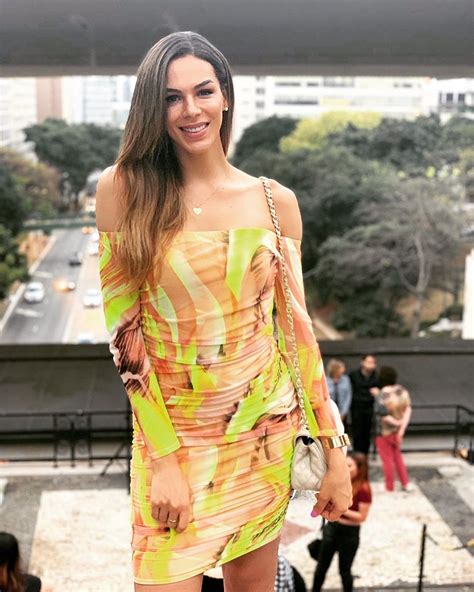Melissa Paixão Most Beautiful Transgender In Fashion Style Tg Beauty