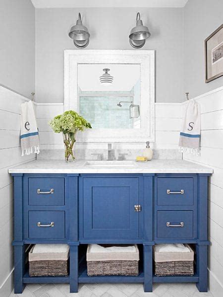 We did not find results for: Remodelaholic | 25 Inspiring and Colorful Bathroom Vanities