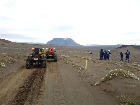 Truly Uncovering The Gems Of Iceland Quad Iceland En Tours In