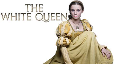 We won't share this comment without your permission. The White Queen | TV fanart | fanart.tv