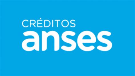 Créditos Anses Auh Requisitos Para Solicitarlos Y Posibles Montos As Argentina