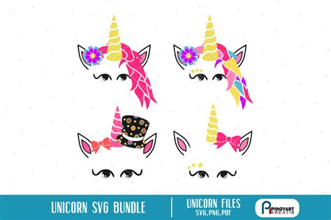 Unicorn Svghorse Svgunicorn Svgunicorn Svg Filegirl Svgunicorns By