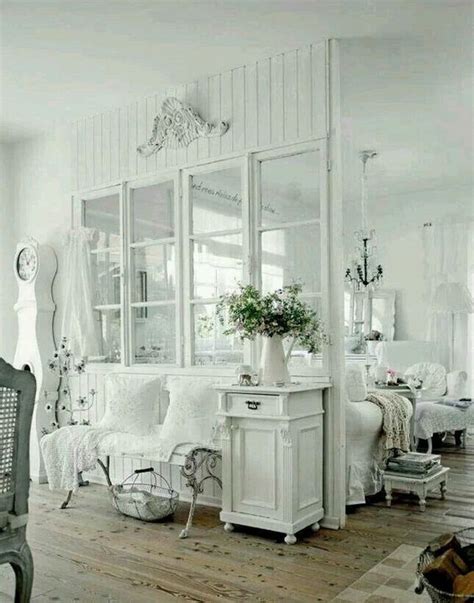 25 Charming Shabby Chic Living Room Decoration Ideas For Creative Juice