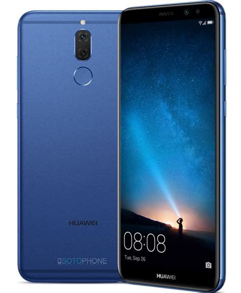 We believe in helping you find the product that is right for you. Huawei Mate 10 Lite Price In Bangladesh