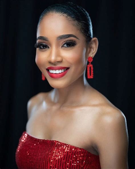 National Carnival Queen Contestants Announced St Lucia News From The Voice