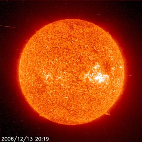 The sun, london, united kingdom. The Sun / Cluster / Space Science / Our Activities / ESA