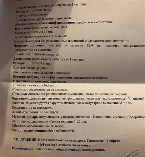Воспаление почек диета Воспаление почек по узи - Вопрос нефрологу - 03 Онлайн Воспаление почек по узи - Вопрос нефрологу - 03 Онлайн Воспаление почек диета