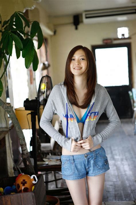 Rina Aizawa Biography Height And Life Story Super Stars Bio