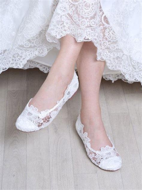 Choose your favourite bridal shoe style. Designer Wedding and Bridal Shoes | Gatehouse Brides Worcester
