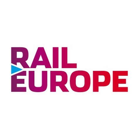 Rail Europe B2b For Travel Agents Youtube
