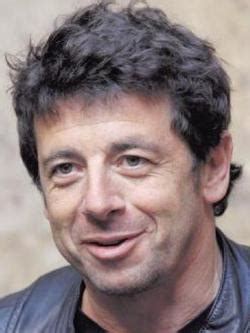 Après avoir gagné plus d'un tournoi mondial, il coanime une émission sur le fameux jeu de cartes pour la chaîne canal +. Patrick Bruel a 60 ans, né un 14 mai