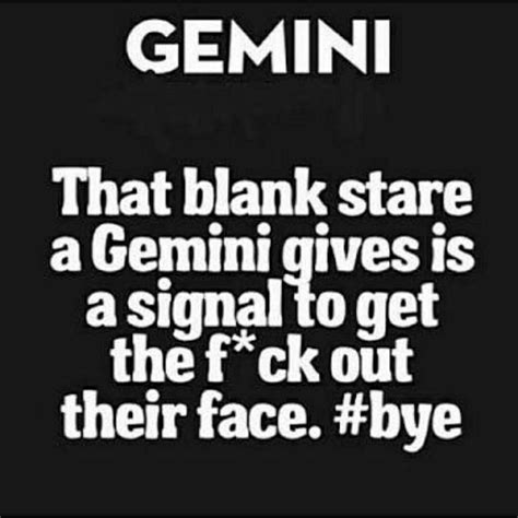 Gemini Zodiac Gemini Zodiac Quotes Gemini Quotes Horoscope Gemini
