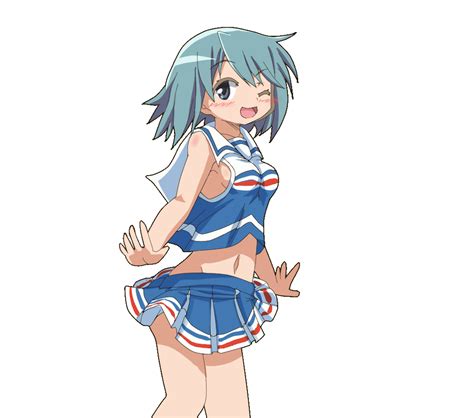 Hangaku Miki Sayaka Mahou Shoujo Madoka Magica Mahou Shoujo Madoka Magica Anime Animated