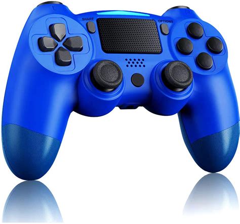 Buy Wireless Controller For Ps4 Game Controller For Ps4slimpro