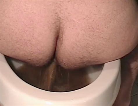 Buddys Nasty Enema Expulsion Gay Scat Porn At Thisvid Tube