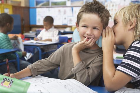Inhibition At School Classroom Behavior Fixes For Students With Adhd