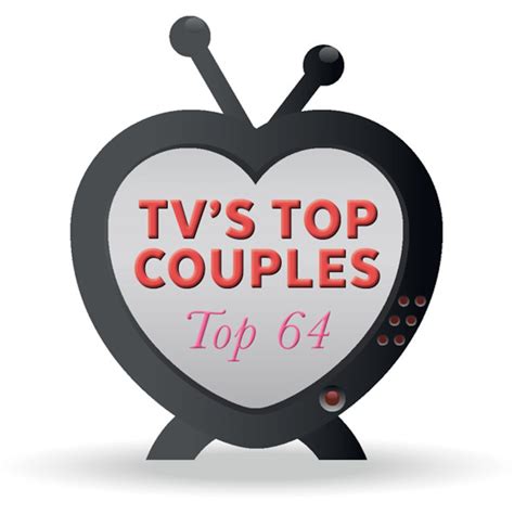 Tvs Top Couple Vote In Round 1 Now E Online