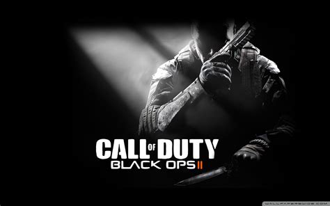 Call Of Duty Bo2 Wallpapers 4k Hd Call Of Duty Bo2 Backgrounds On