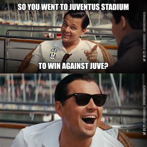 Lele Angeli On Twitter Juventus Stadium Juventus Cro