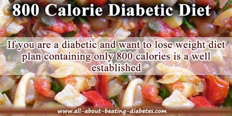 This meal plan provides many healthy options for breakfast, lunch, dinner and snacks. 800 calorie diabetic diet plan