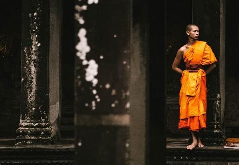 A Complete Guide To Cambodia Itinerary And Travel Tips