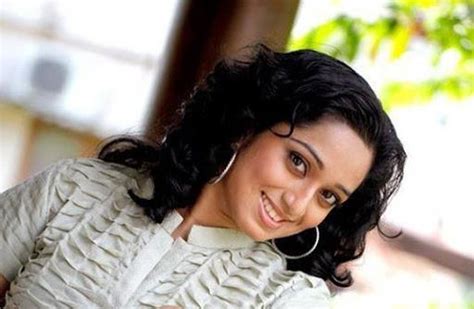 Indu Thampi Malayalam Actress Profile And Biography