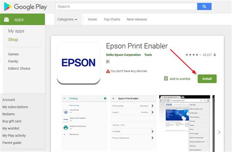 You can access online services directly from. (Download) Epson L360 Driver Download - Free Printer ...