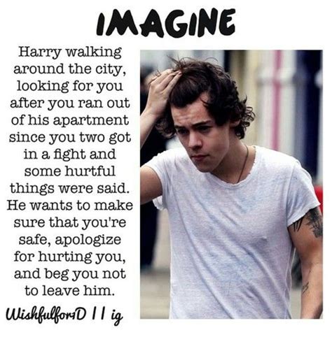 Pin By Amanda Wagner On Harry Styles Imagines Harry Styles