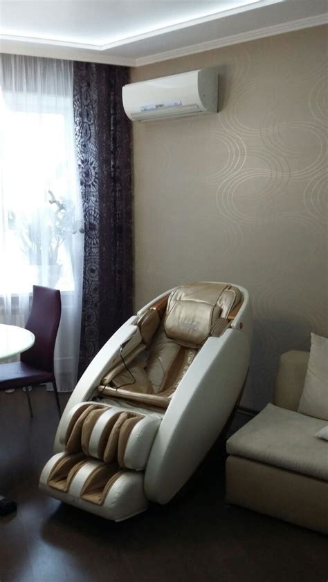 Massage Chair Room Ideas Massage Chair Wall Decor Printables Leisure Chair