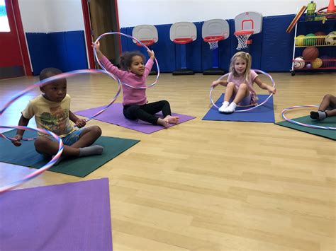 Pin By Childrensschoolyoga On Kids Yoga Props Yoga Props Yoga For