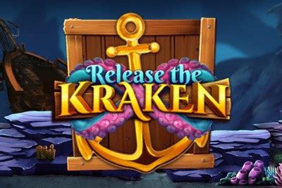 Choose your preferred deposit type and follow the instructions provided to deposit the amount of whatever currency you want. Release the Kraken 🐙 Slot | Free Play | Random Features ...