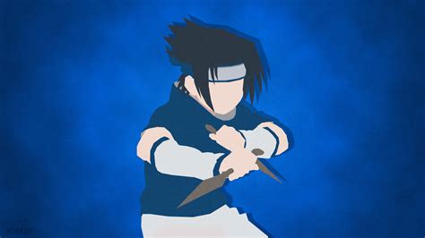 Wallpapers Sasuke 2018 74 Background Pictures