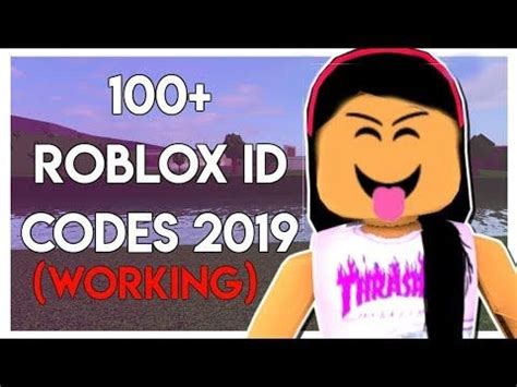 Id Codes For Roblox Xxtentacion Moonlight
