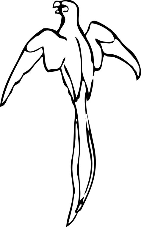 Maybe you would like to learn more about one of these? Clipart Panda - Free Clipart Images