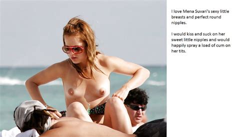 Noémie Merlant Nude Porn Pics Leaked XXX Sex Photos app page PICTOA
