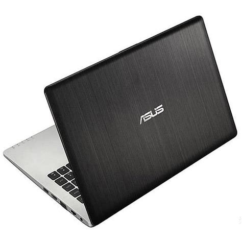 Asus 11 Inch X202e Laptop Old Version