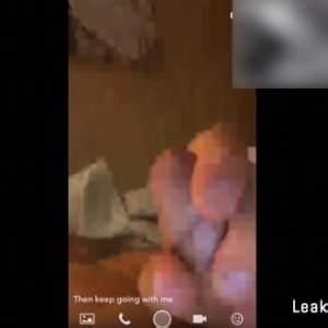 Joey Salads Nude Leaked Youtuber Jerk Off Video Leaked Meat
